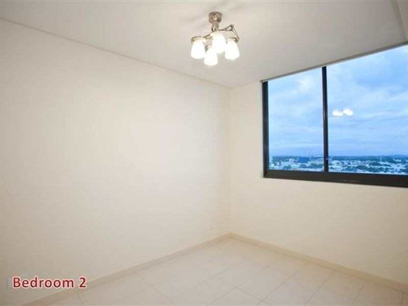 901/27 River Street, Mackay QLD 4740