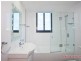 901/27 River Street, Mackay QLD 4740