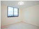 901/27 River Street, Mackay QLD 4740