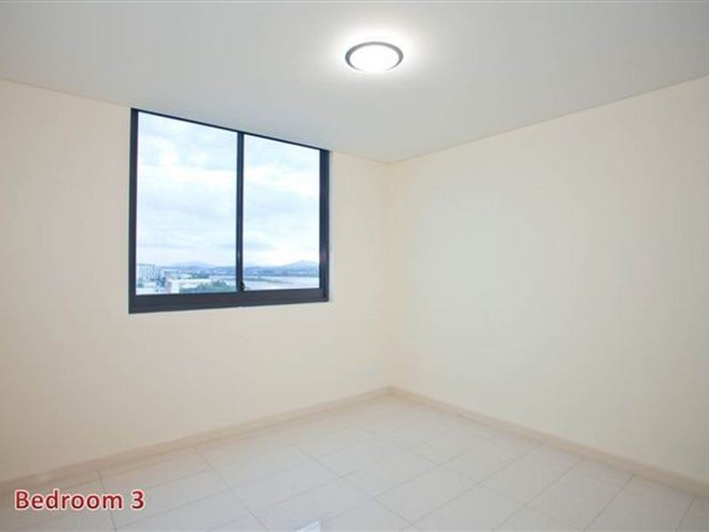 901/27 River Street, Mackay QLD 4740