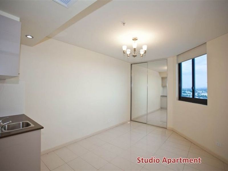 901/27 River Street, Mackay QLD 4740