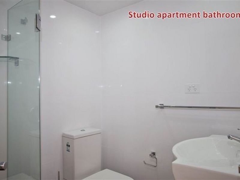 901/27 River Street, Mackay QLD 4740