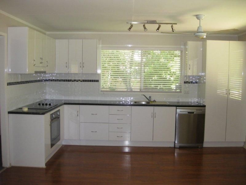 31 Forrest Drive, Moranbah QLD 4744