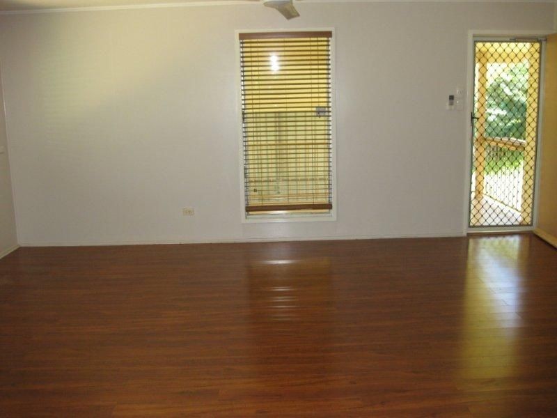 31 Forrest Drive, Moranbah QLD 4744