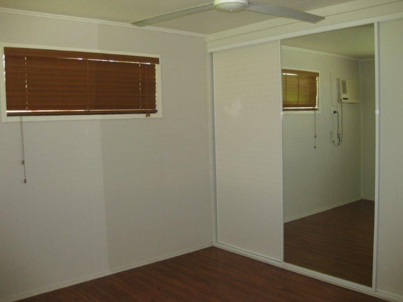 31 Forrest Drive, Moranbah QLD 4744