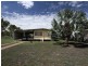 48 KENNEDY STREET, Moranbah QLD 4744
