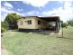 48 KENNEDY STREET, Moranbah QLD 4744