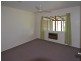48 KENNEDY STREET, Moranbah QLD 4744