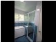 48 KENNEDY STREET, Moranbah QLD 4744