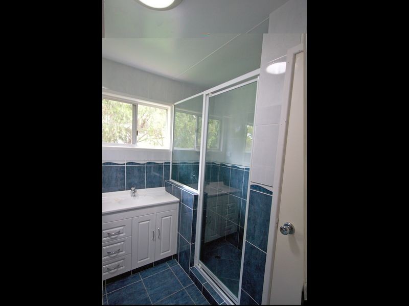 48 KENNEDY STREET, Moranbah QLD 4744