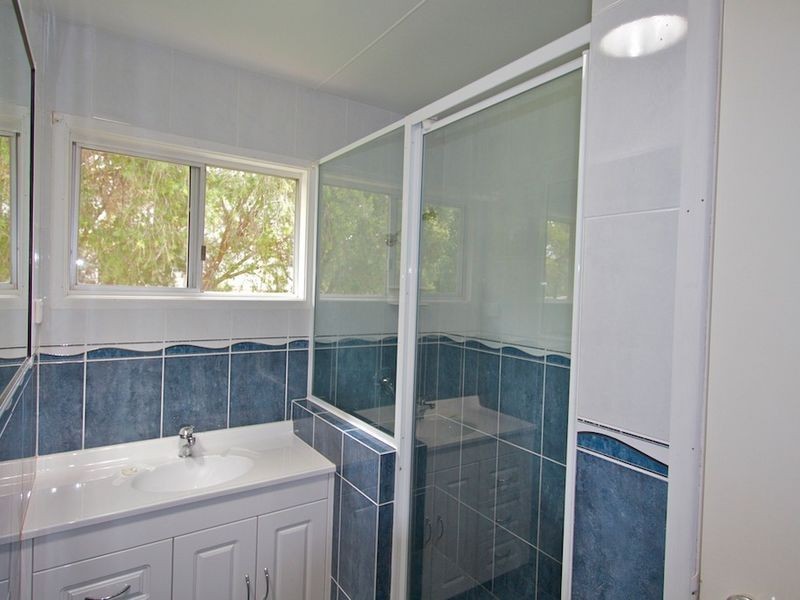 48 KENNEDY STREET, Moranbah QLD 4744