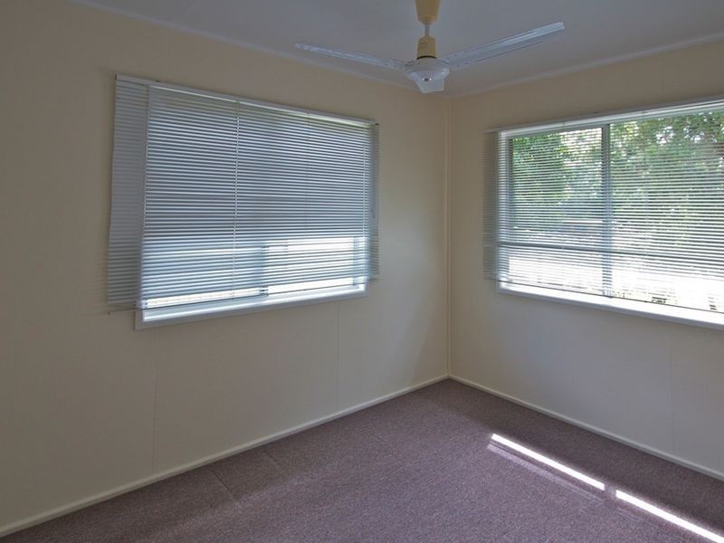 48 KENNEDY STREET, Moranbah QLD 4744