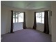 48 KENNEDY STREET, Moranbah QLD 4744