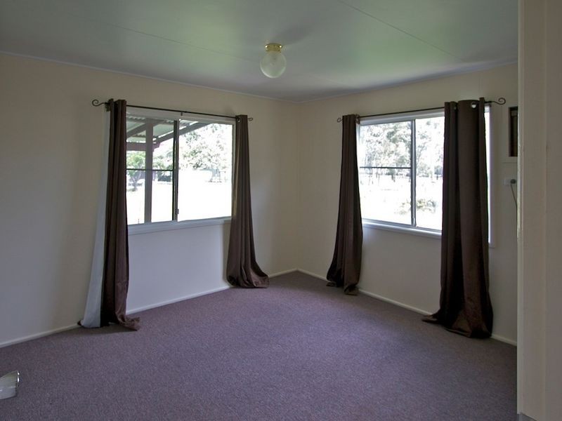 48 KENNEDY STREET, Moranbah QLD 4744