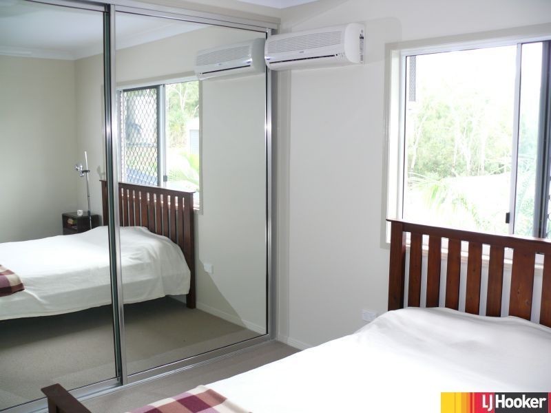 3/8 Admiral Drive, Dolphin Heads QLD 4740