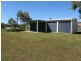 44 Windsor Drive, Hay Point QLD 4740