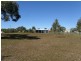 44 Windsor Drive, Hay Point QLD 4740