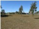 44 Windsor Drive, Hay Point QLD 4740