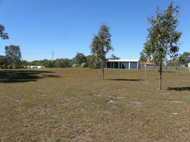 44 Windsor Drive, Hay Point QLD 4740