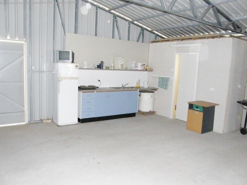 44 Windsor Drive, Hay Point QLD 4740