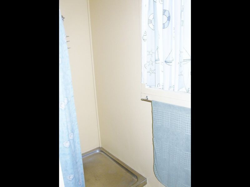 44 Windsor Drive, Hay Point QLD 4740