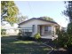 17 Belyando Avenue, Moranbah QLD 4744