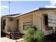 17 Belyando Avenue, Moranbah QLD 4744