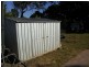 17 Belyando Avenue, Moranbah QLD 4744