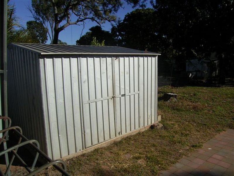 17 Belyando Avenue, Moranbah QLD 4744
