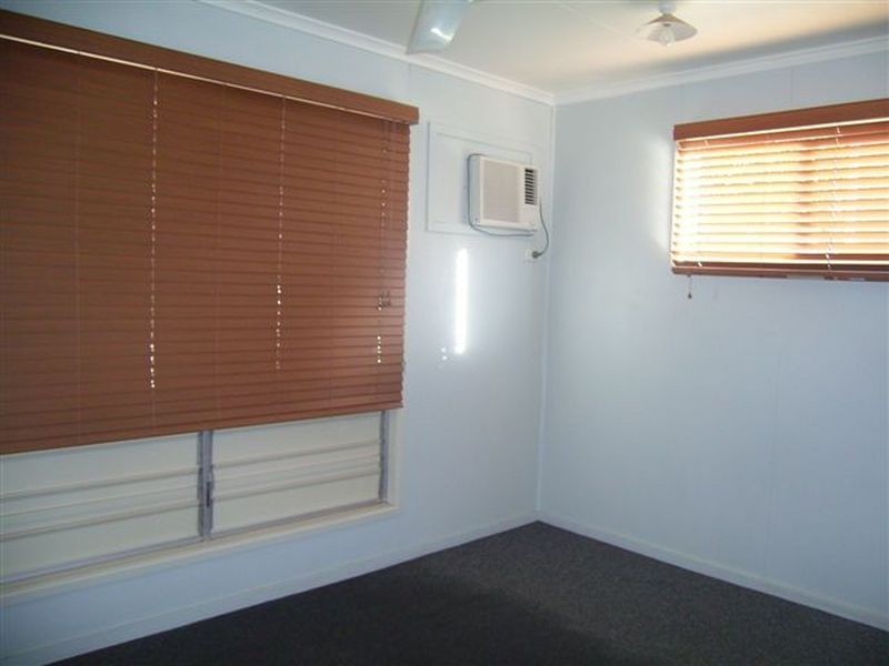 17 Belyando Avenue, Moranbah QLD 4744