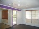 17 Belyando Avenue, Moranbah QLD 4744