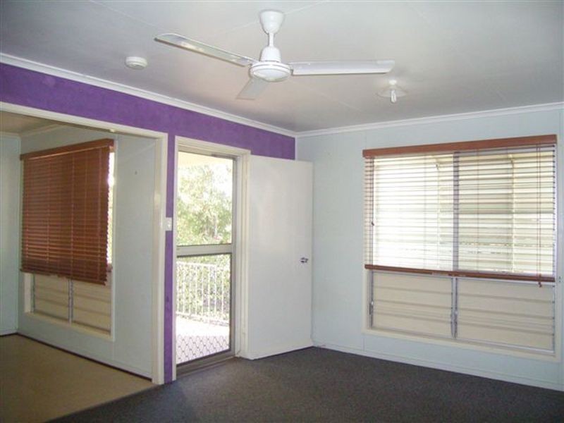 17 Belyando Avenue, Moranbah QLD 4744