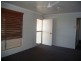 17 Belyando Avenue, Moranbah QLD 4744