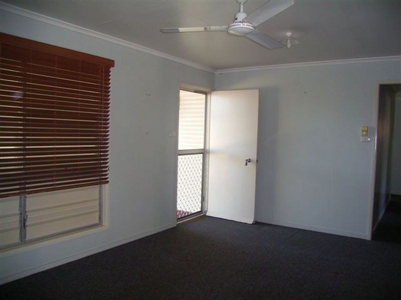 17 Belyando Avenue, Moranbah QLD 4744