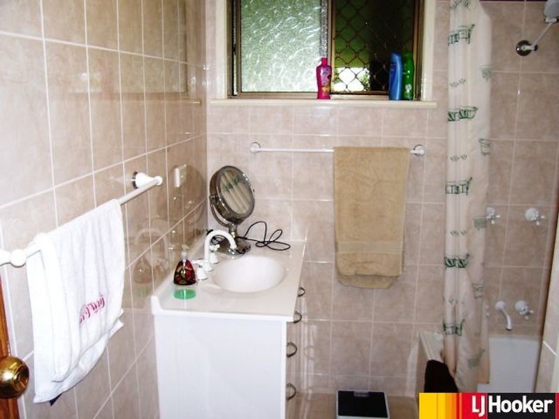 16 Hillside Terrace, Mount Pleasant QLD 4740