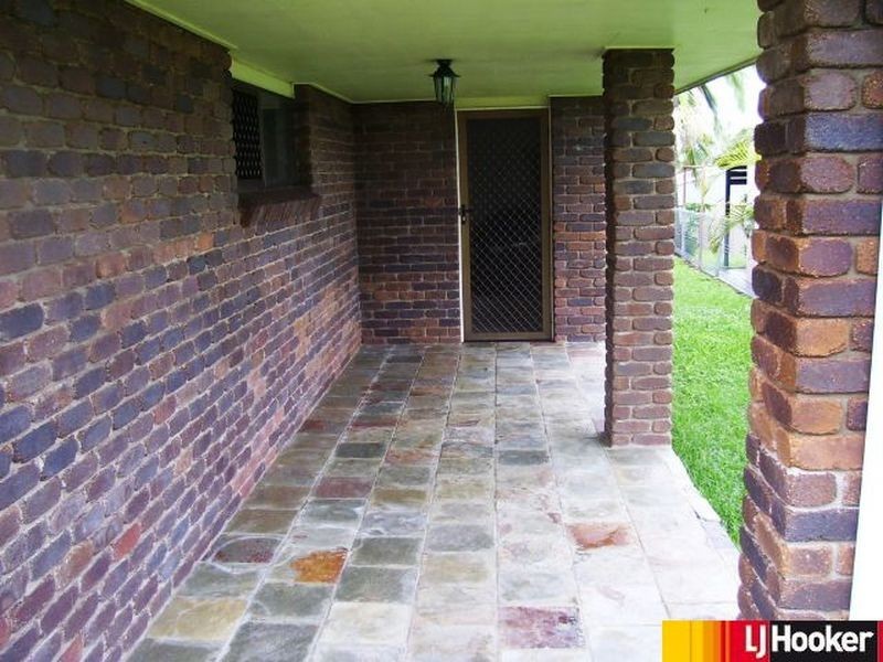 16 Hillside Terrace, Mount Pleasant QLD 4740