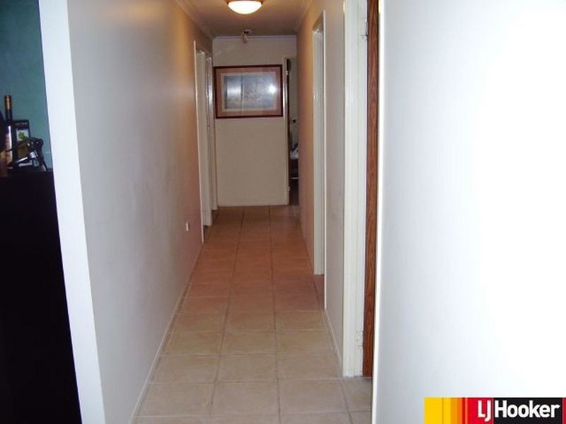 16 Hillside Terrace, Mount Pleasant QLD 4740