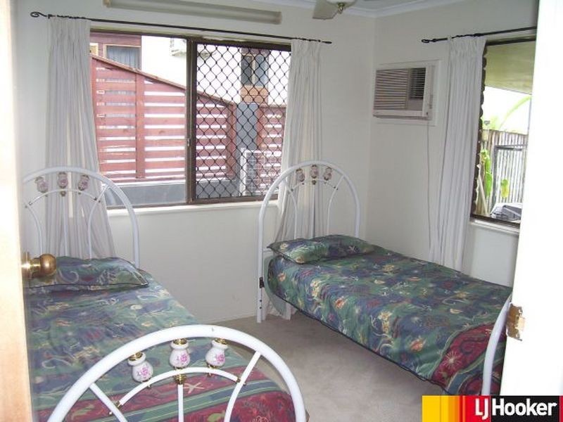 16 Hillside Terrace, Mount Pleasant QLD 4740