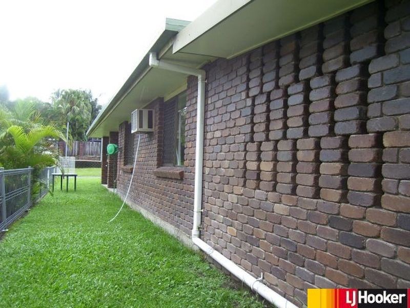 16 Hillside Terrace, Mount Pleasant QLD 4740