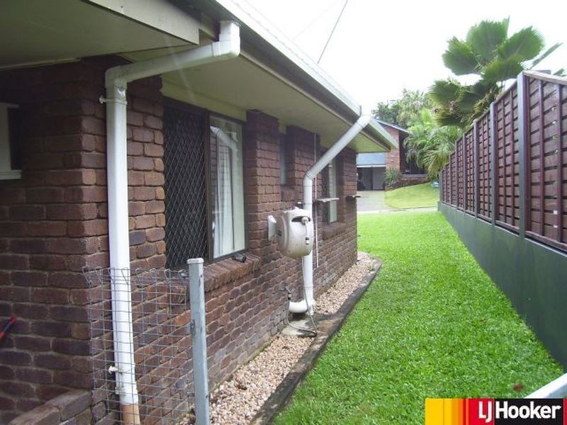 16 Hillside Terrace, Mount Pleasant QLD 4740