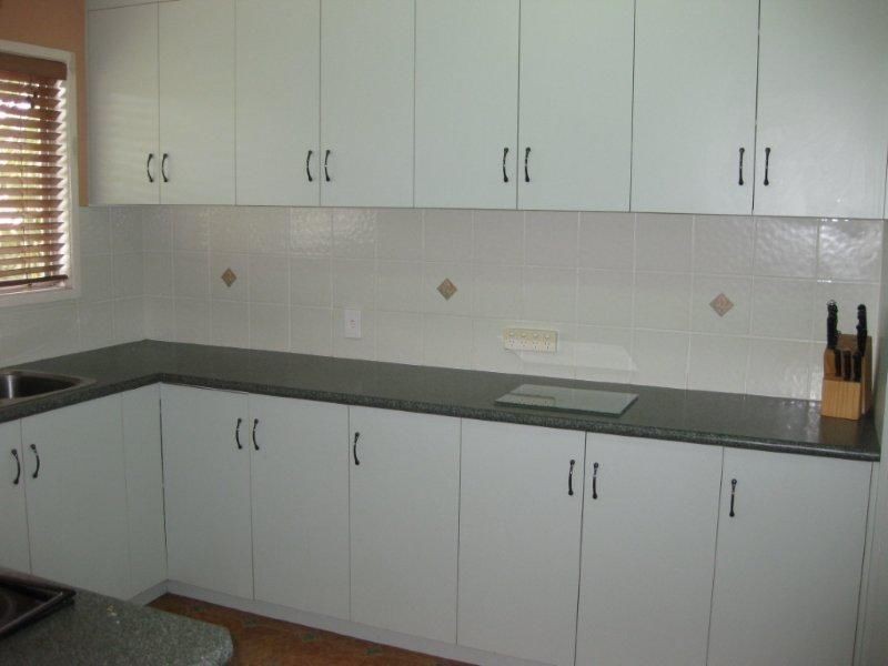 17 Flohr Drive, Moranbah QLD 4744