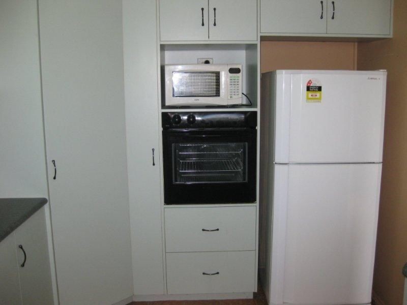 17 Flohr Drive, Moranbah QLD 4744