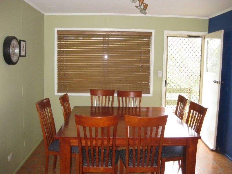 17 Flohr Drive, Moranbah QLD 4744