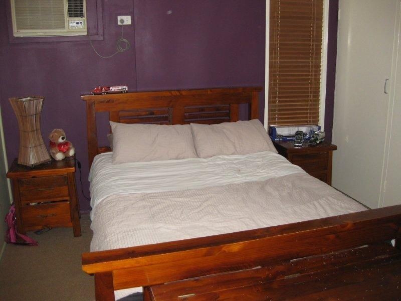 17 Flohr Drive, Moranbah QLD 4744