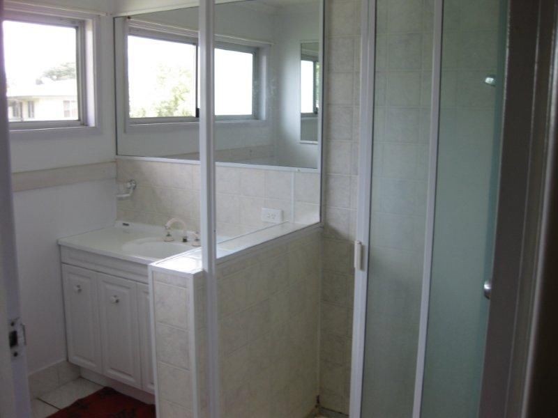 17 Flohr Drive, Moranbah QLD 4744