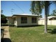 22 Leichhardt Drive, Moranbah QLD 4744