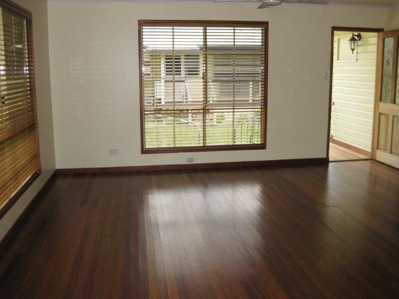 22 Leichhardt Drive, Moranbah QLD 4744