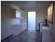 22 Leichhardt Drive, Moranbah QLD 4744