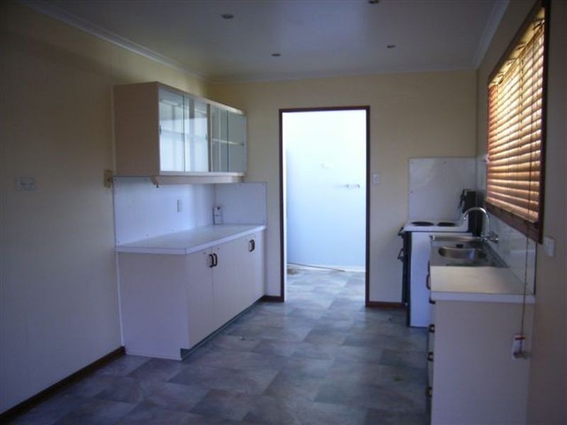 22 Leichhardt Drive, Moranbah QLD 4744