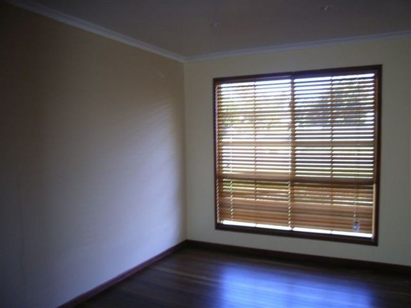 22 Leichhardt Drive, Moranbah QLD 4744